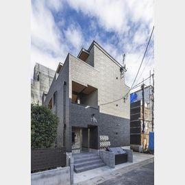 鉄道博物館（大成）駅より徒歩9分 2階 築1年4ヶ月の賃貸物件