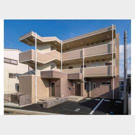 大宮駅より徒歩10分 2階 築5年5ヶ月の賃貸物件