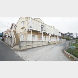 ベルーフ本町西の賃貸物件