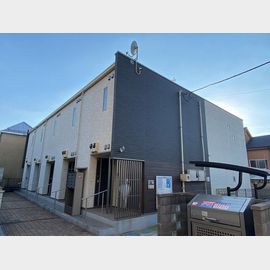 霞ヶ関駅より徒歩4分 1階 築8年1ヶ月の賃貸物件