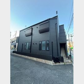 EXCELLENTエクセレントの賃貸物件