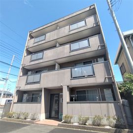 コーポ・セゾン917532 2階 築10年6ヶ月の賃貸物件