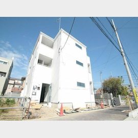 JHレジデンス錦町の賃貸物件