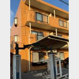 ラヴィエール 1階 築24年6ヶ月の賃貸物件