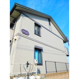 リバーサイドハイツKS 1階 築24年11ヶ月の賃貸物件