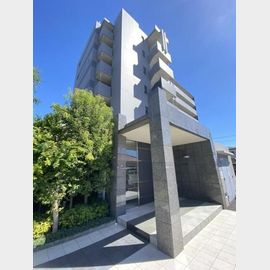 ＳａｎｓｅｉーＫの賃貸物件