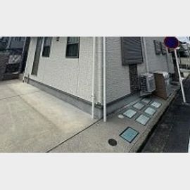 ヘリテイジ浦和別所の賃貸物件