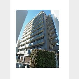 メルヴェーユ 2階 築17年7ヶ月の賃貸物件