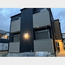 Villa東大宮の賃貸物件