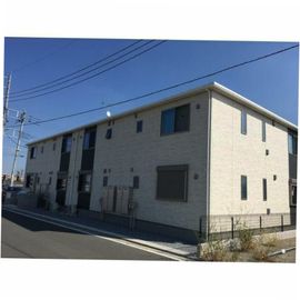 浦和美園駅より徒歩10分 1階 築8年の賃貸物件