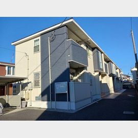 白岡駅より徒歩24分 1階 築11年4ヶ月の賃貸物件