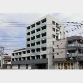 あい蘭道七番館の賃貸物件