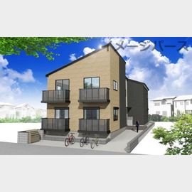 グランヴィラ七里の賃貸物件