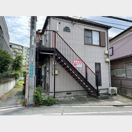 アローズＮｏ．５の賃貸物件