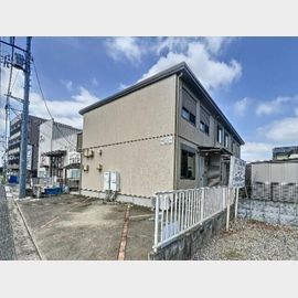 レトアサンハイツ 2階 築16年の賃貸物件