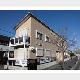 プライムハイツの賃貸物件