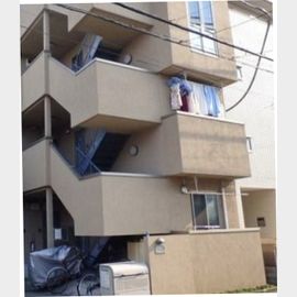 プレラウム 1階 築20年2ヶ月の賃貸物件