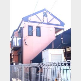 プリマフェリシア2番館 2階 築23年2ヶ月の賃貸物件