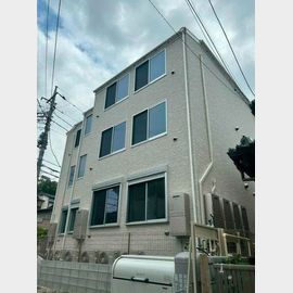 七里駅より徒歩14分 2階 築2年9ヶ月の賃貸物件