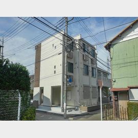 クレイノカサ リリオ3の賃貸物件