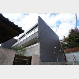 リブリ・大戸 1階 築7年2ヶ月の賃貸物件