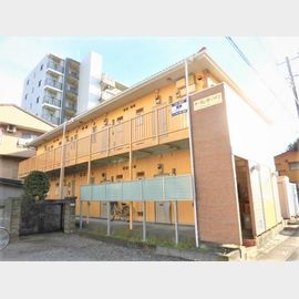 オータム・M・ハイツの賃貸物件