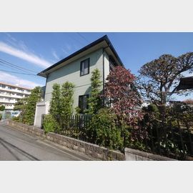 セフィラHighFieldの賃貸物件