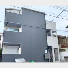 ディアネクスト戸田公園 2階 築7年2ヶ月の賃貸物件