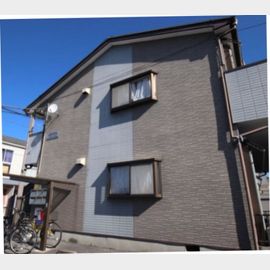 カレッジハウス13の賃貸物件