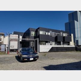 ｂｏｎｖｉｌｌｅ 2階 築9年11ヶ月の賃貸物件