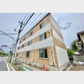 上熊谷駅より徒歩3分 1階 築4年10ヶ月の賃貸物件