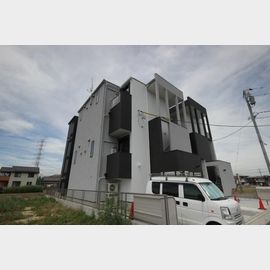 浦和美園駅より徒歩17分 2階 築7年7ヶ月の賃貸物件