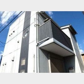 クレフラスト上尾の賃貸物件