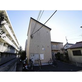 アムールＢｉｚｅｎ 1階 築17年11ヶ月の賃貸物件