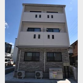 大宮駅より徒歩10分 1階 築1年6ヶ月の賃貸物件