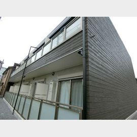 大宮駅より徒歩9分 1階 築7年10ヶ月の賃貸物件