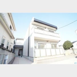 北大宮駅より徒歩8分 1階 築10年の賃貸物件