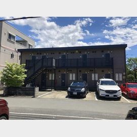 セレ南大塚の賃貸物件