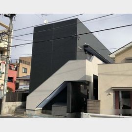 スリジエ 大宮の賃貸物件