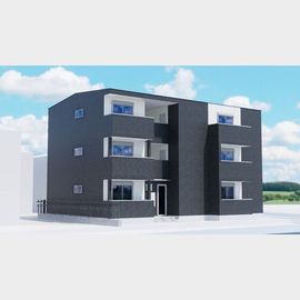 ジーメゾン指扇ルミエールの賃貸物件