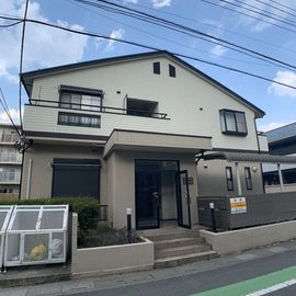 コーラル信栄 2階 築28年の賃貸物件