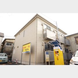 フォンテーヌ北町 2階 築18年7ヶ月の賃貸物件