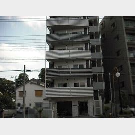 スパシエカステロ新都心の賃貸物件