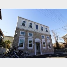 プリマ北本壱番館の賃貸物件