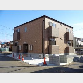 大和田駅より徒歩15分 1階 築3年2ヶ月の賃貸物件