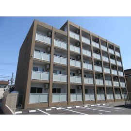 シエル 1階 築2年10ヶ月の賃貸物件