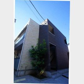 南浦和駅より徒歩13分 築12年2ヶ月 2階建の賃貸物件