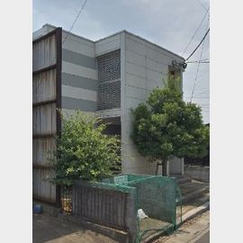 フェリーチェハイツの賃貸物件