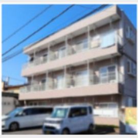 岩槻駅より徒歩9分 1階 築29年1ヶ月の賃貸物件