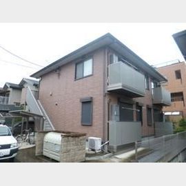 ディアコート 2階 築18年6ヶ月の賃貸物件